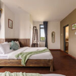 Homestay GOLD - ảnh nhỏ 16