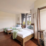 Homestay GOLD - ảnh nhỏ 15