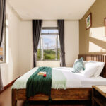 Homestay GOLD - ảnh nhỏ 10