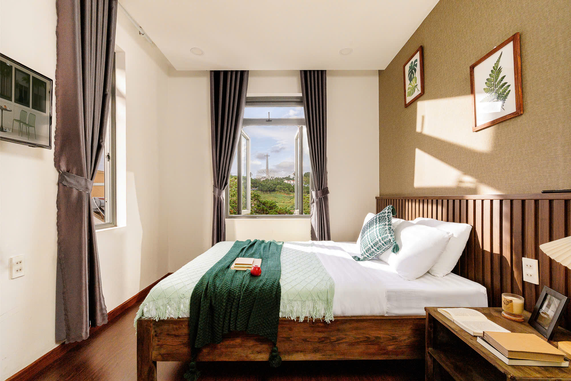 Homestay GOLD - ảnh 10