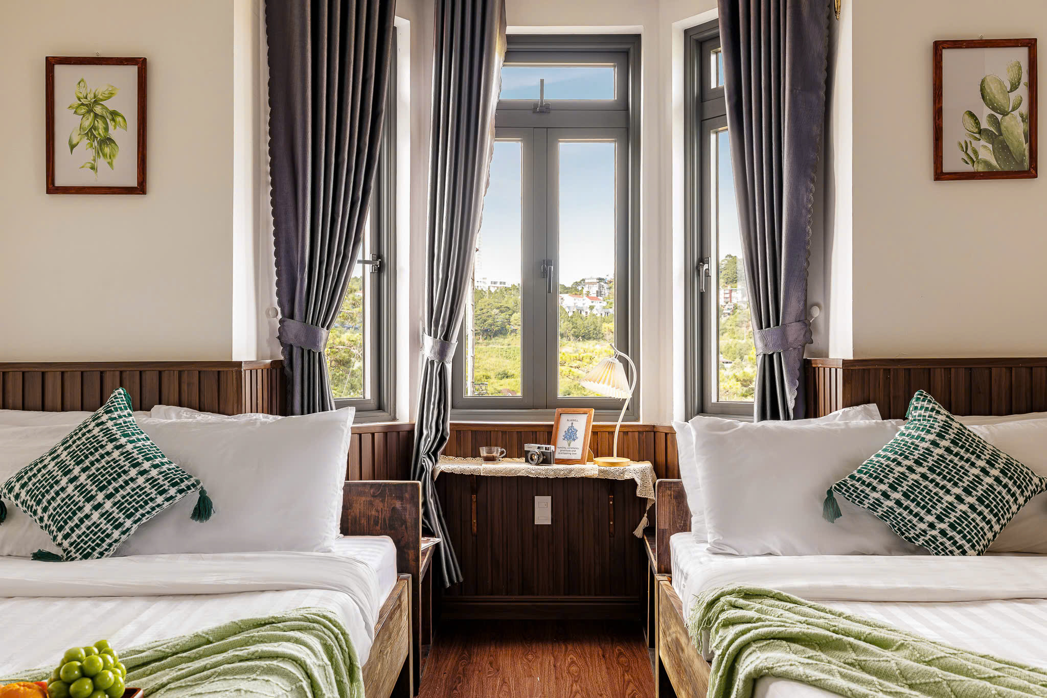 Homestay GOLD - ảnh 8