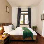 Homestay GOLD - ảnh nhỏ 7