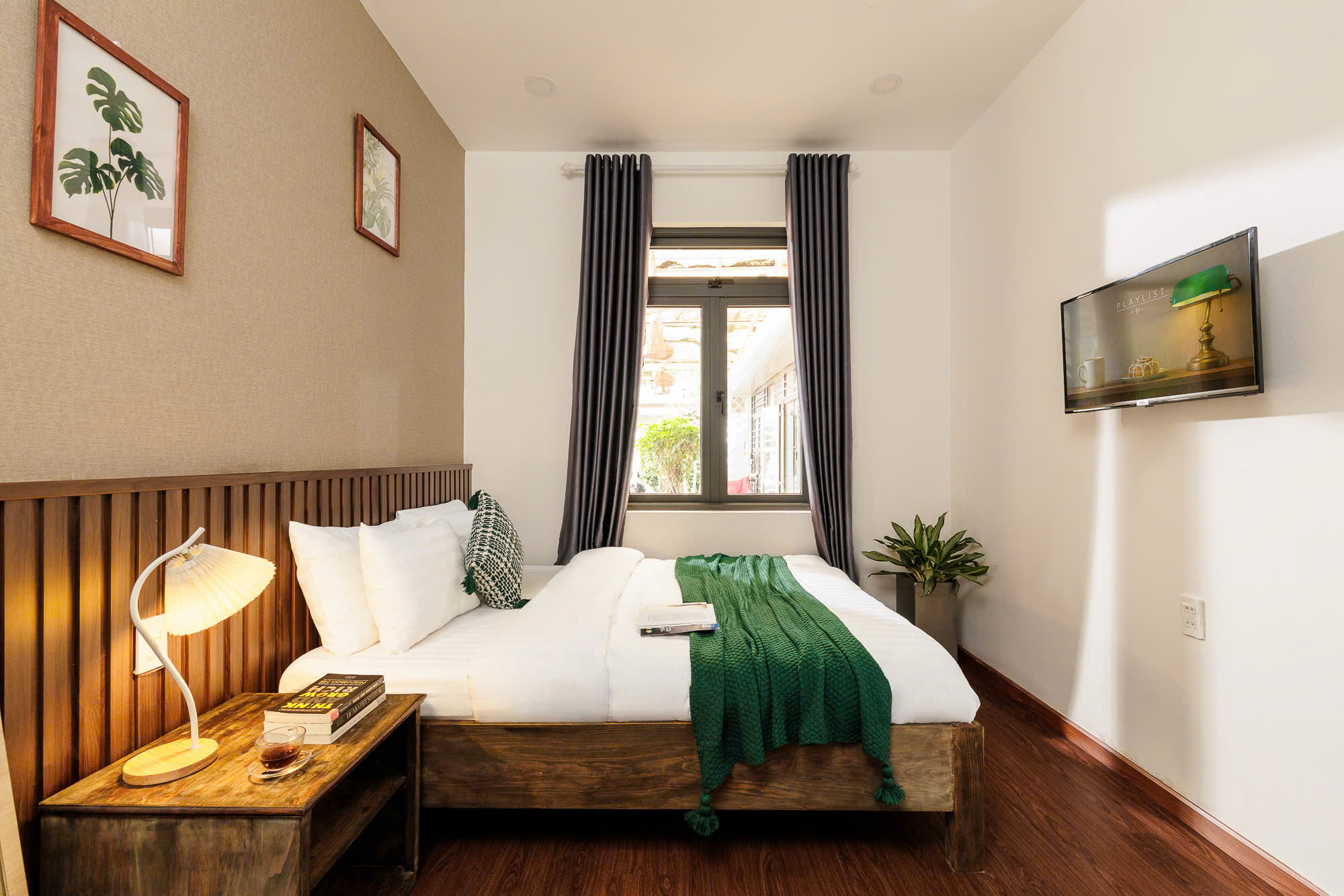 Homestay GOLD - ảnh 7