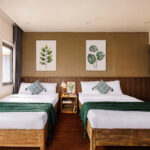 Homestay GOLD - ảnh nhỏ 6