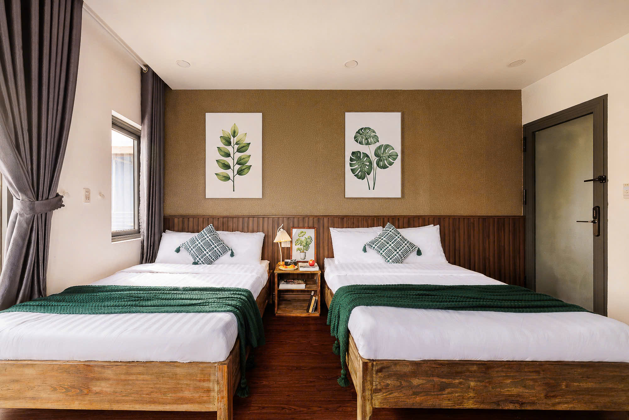Homestay GOLD - ảnh 6