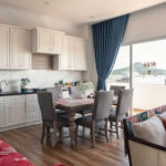 Nhà Bình Yên Đà Lạt – Home Nguyên Căn 4 Phòng Ngủ - ảnh nhỏ 15