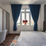 Nhà Bình Yên Đà Lạt – Home Nguyên Căn 4 Phòng Ngủ - ảnh nhỏ 11