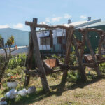 Nhà Bình Yên Đà Lạt – Home Nguyên Căn 4 Phòng Ngủ - ảnh nhỏ 5