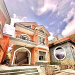 Villa HORIZON VILLA ĐÀ LẠT 7 Phòng Ngủ, 14 Khách, Hồ Cá Koi - ảnh nhỏ 15