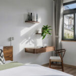Villa Đà Lạt Scandinavian – 7 Phòng Ngủ, Nội Thất IKEA ĐÀ LẠT - ảnh nhỏ 3