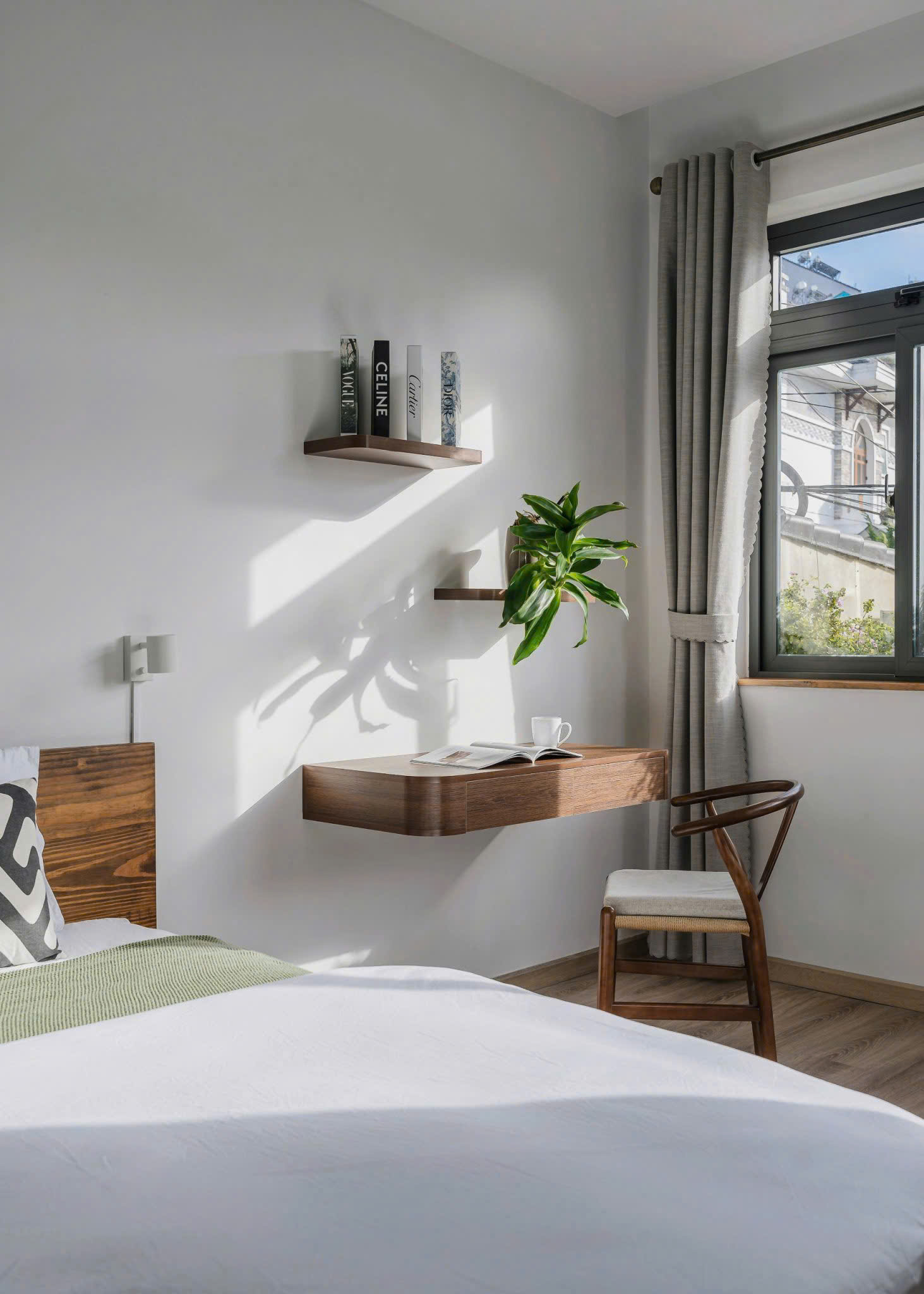 Villa Đà Lạt Scandinavian – 7 Phòng Ngủ, Nội Thất IKEA ĐÀ LẠT - ảnh 3