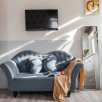 Villa COZY VILLA Đà Lạt View Nhà Lồng – 8 Phòng Ngủ, Xe 50 Chỗ Vào Tận Nơi ĐÀ LẠT - ảnh nhỏ 6
