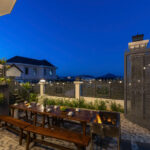 Villa Đà Lạt Vạn Hạnh – 5 Phòng Ngủ, BBQ, Bida, 14-20 Khách - ảnh nhỏ 32