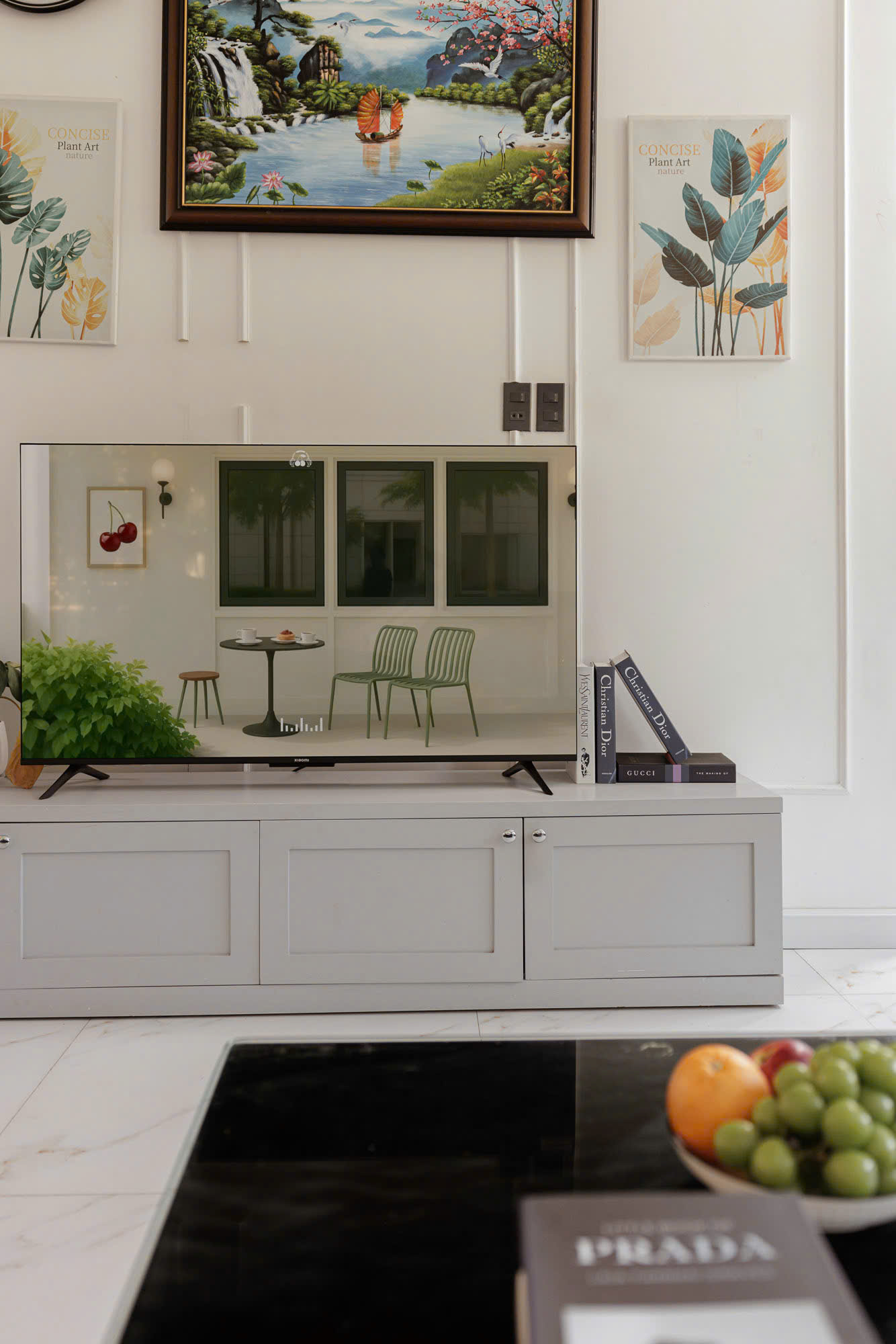 Villa Đà Lạt Vạn Hạnh – 5 Phòng Ngủ, BBQ, Bida, 14-20 Khách - ảnh 25