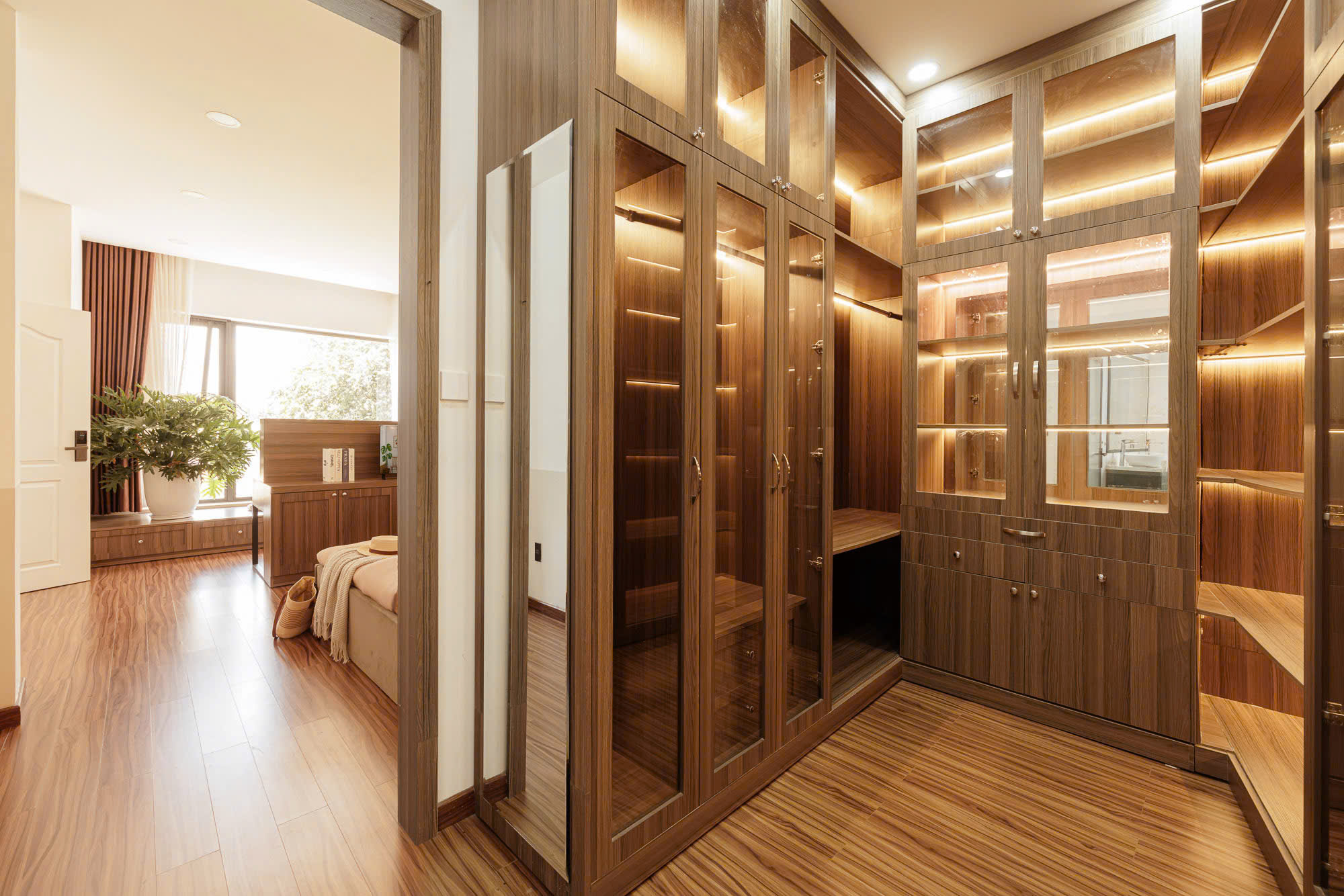 Villa Đà Lạt Vạn Hạnh – 5 Phòng Ngủ, BBQ, Bida, 14-20 Khách - ảnh 6